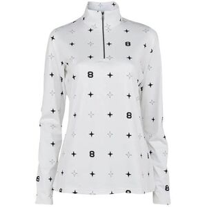 8848 altitude 8848 Star Sweat Wit 36 female 8848 altitude 8848 Star Sweat Wit 36 female