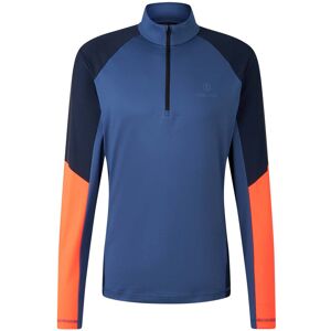 Bogner Fire+ice Berkan Blauw 3XL male Bogner Fire+ice Berkan Blauw 3XL male