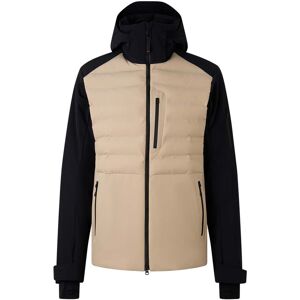 Bogner Fire+ice Ivo Zand 52 male Bogner Fire+ice Ivo Zand 52 male