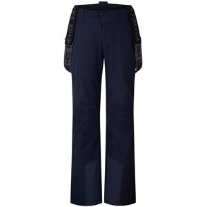 Bogner Fire+ice Scott Midnight-Blauw 50 male Bogner Fire+ice Scott Midnight-Blauw 50 male
