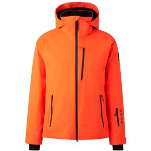 Bogner Fire+ice Eason Oranje 48 male Bogner Fire+ice Eason Oranje 48 male