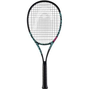 Head Boom Mp Neon Zwart 2 unisex Head Boom Mp Neon Zwart 2 unisex