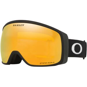 Oakley Flight Tracker M Onbekend ONE unisex Oakley Flight Tracker M Onbekend ONE unisex