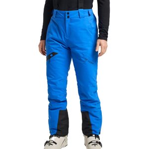 Tenson Core Ski 2.0 Pants Blauw XL male Tenson Core Ski 2.0 Pants Blauw XL male