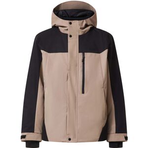 Oakley 10k Insulated Color Blo Onbekend L male Oakley 10k Insulated Color Blo Onbekend L male