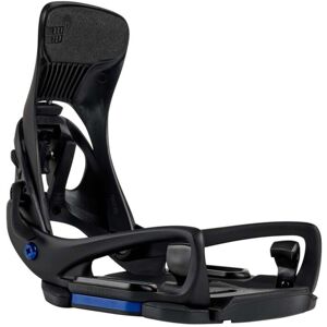 Burton Step On Lexa X Est Zwart L Burton Step On Lexa X Est Zwart L