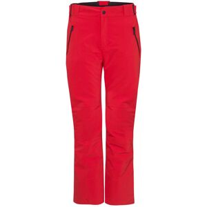 Toni Sailer William Ski Pants Rood 58 male Toni Sailer William Ski Pants Rood 58 male