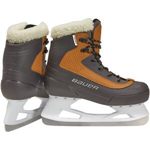 Bauer Whistler Onbekend 43 unisex Bauer Whistler Onbekend 43 unisex