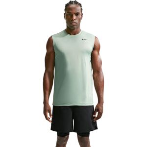 Nike Dri-fit Legend Groen L male Nike Dri-fit Legend Groen L male