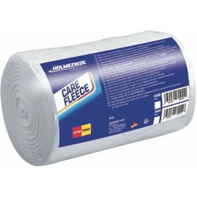 Holmenkol Carefleece 27 Mx 20 Cm Onbekend ONE unisex Holmenkol Carefleece 27 Mx 20 Cm Onbekend ONE unisex