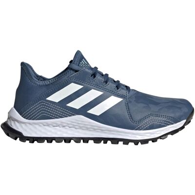 Adidas Hockey Youngstar Kids Blauw 34 kids Adidas Hockey Youngstar Kids Blauw 34 kids