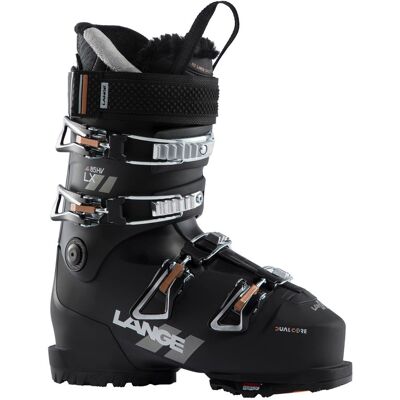 Lange Lx 85 Onbekend 27,5 female Lange Lx 85 Onbekend 27,5 female