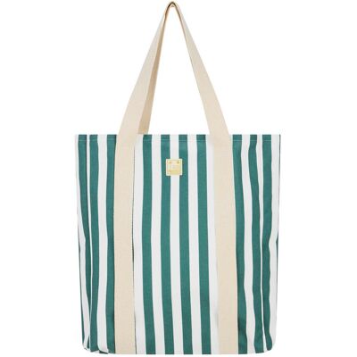 Protest Prtsporty Bag Groen ONE unisex Protest Prtsporty Bag Groen ONE unisex