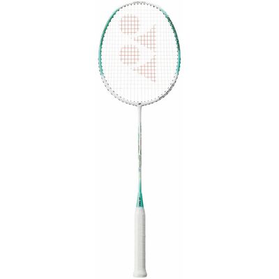 Yonex Nanoflare 001 Feel Wit ONE unisex Yonex Nanoflare 001 Feel Wit ONE unisex