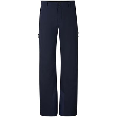 Bogner Fire+ice Nic-t Midnight-Blauw 48 male Bogner Fire+ice Nic-t Midnight-Blauw 48 male