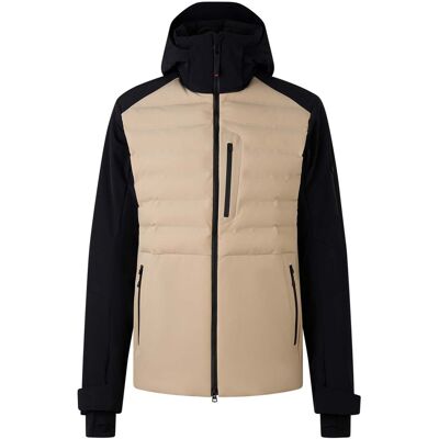 Bogner Fire+ice Ivo Zand 52 male Bogner Fire+ice Ivo Zand 52 male