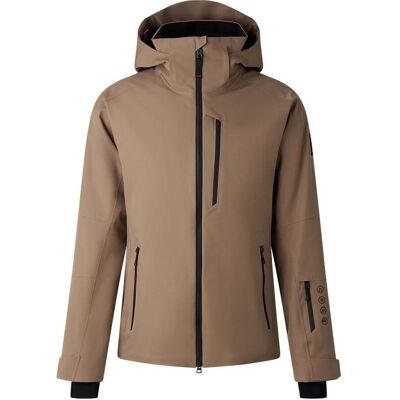 Bogner Fire+ice Eason Bruin 54 male Bogner Fire+ice Eason Bruin 54 male