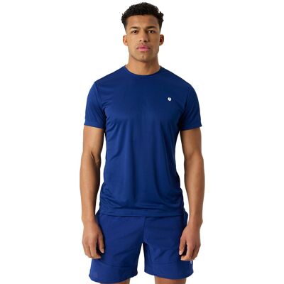 Bjorn borg Björn Borg Ace Light Blauw S male Bjorn borg Björn Borg Ace Light Blauw S male