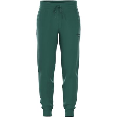 Bjorn borg Björn Borg Borg Essential 1 Sweatpant Groen S male Bjorn borg Björn Borg Borg Essential 1 Sweatpant Groen S male