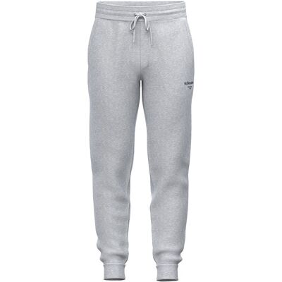 Bjorn borg Björn Borg Borg Essential 1 Sweatpant Grijs L male Bjorn borg Björn Borg Borg Essential 1 Sweatpant Grijs L male
