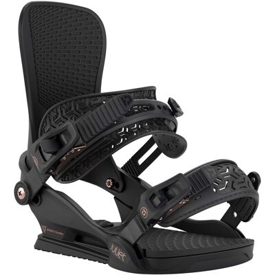 Union Binding Company Juliet Zwart L female Union Binding Company Juliet Zwart L female