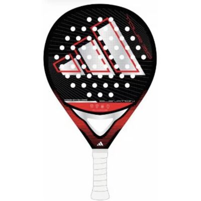 Adidas Kanaga Control 3.0 Onbekend ONE unisex Adidas Kanaga Control 3.0 Onbekend ONE unisex