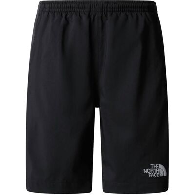 The North Face B Reactor Short - Shorts The North Face B Reactor Short - Shorts