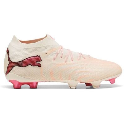 Puma Future 9 Ultimate Fg Beige 43 unisex Puma Future 9 Ultimate Fg Beige 43 unisex