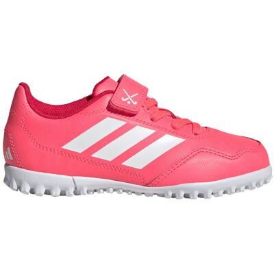 Adidas Youngstar Rise Velcro Diverse 33 kids Adidas Youngstar Rise Velcro Diverse 33 kids
