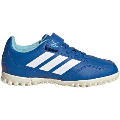 Adidas Youngstar Rise Velcro Diverse 33 kids Adidas Youngstar Rise Velcro Diverse 33 kids