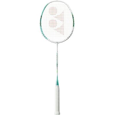 Yonex Astrox 01 Feel Mint ONE unisex Yonex Astrox 01 Feel Mint ONE unisex