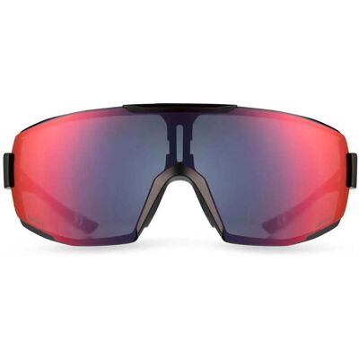 AGU Bold Anti Fog Sportbril - Wit AGU Bold Anti Fog Sportbril - Wit
