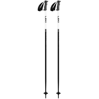 Leki Sentinel Zwart 130 unisex Leki Sentinel Zwart 130 unisex