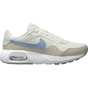 Nike Air Max Sc Dames Wit 38,5 female Nike Air Max Sc Dames Wit 38,5 female
