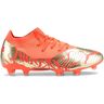 Puma Future 3.4 Neymar Jr Fg/ag Koraal 45 male