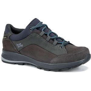 Hanwag Banks Low Lady GTX - Waterdichte wandelschoenen Hanwag Banks Low Lady GTX - Waterdichte wandelschoenen