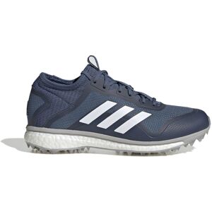 Adidas Fabela X Empower Blauw 38 female Adidas Fabela X Empower Blauw 38 female