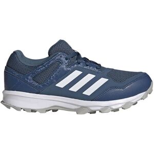 Adidas Fabela Rise Blauw 38 female Adidas Fabela Rise Blauw 38 female