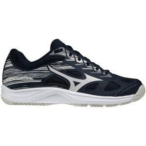 Mizuno Stealth Star Junior Blauw 32,5 kids Mizuno Stealth Star Junior Blauw 32,5 kids