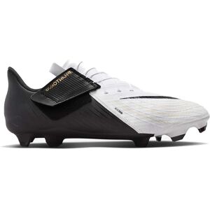 Nike Phantom Gx 2 Academy Easyon Mg Wit 38,5 unisex Nike Phantom Gx 2 Academy Easyon Mg Wit 38,5 unisex