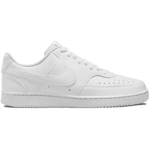 Nike Court Vision Low Next Nature Wit 36,5 female Nike Court Vision Low Next Nature Wit 36,5 female