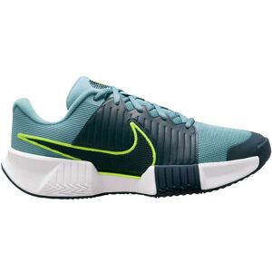 Nike Zoom Gp Challenge Pro Heren Aqua / Turqoise 42,5 male Nike Zoom Gp Challenge Pro Heren Aqua / Turqoise 42,5 male