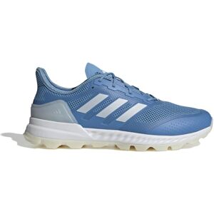 Adidas Adipower 2.1 Hockeyschoenen Lichtblauw 40 2/3 male Adidas Adipower 2.1 Hockeyschoenen Lichtblauw 40 2/3 male