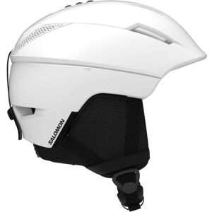 Salomon Icon 2 Wit S female Salomon Icon 2 Wit S female