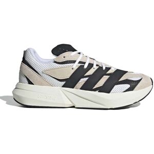 Adidas Lightblaze Lichtgrijs 44 2/3 male Adidas Lightblaze Lichtgrijs 44 2/3 male