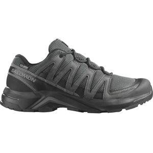 Salomon X-adventure Recon Gtx Grijs 40 2/3 male Salomon X-adventure Recon Gtx Grijs 40 2/3 male