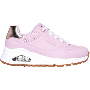 Skechers Uno Gen 1 Meiden Roze 31 girls Skechers Uno Gen 1 Meiden Roze 31 girls