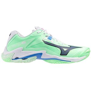 Mizuno Wave Lightning Z8 - Indoor Sportschoenen - Unisex Mizuno Wave Lightning Z8 - Indoor Sportschoenen - Unisex