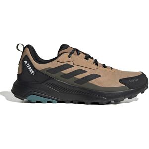 Adidas Terrex Anylander Heren Beige 46 male Adidas Terrex Anylander Heren Beige 46 male