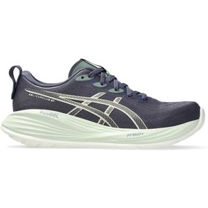 Asics Gel-cumulus 27 Dames Roze 39 female Asics Gel-cumulus 27 Dames Roze 39 female
